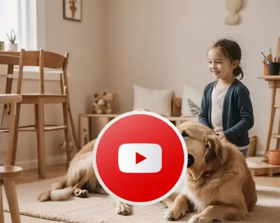 dogoterapia-wesole-smyki