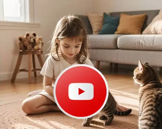 felinoterapia-wesole-smyki