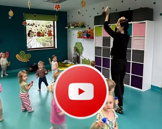 rytmika-wesole-smyki